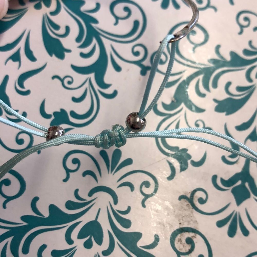 NWT Triple Decro Bracelets - Picture 6 of 9